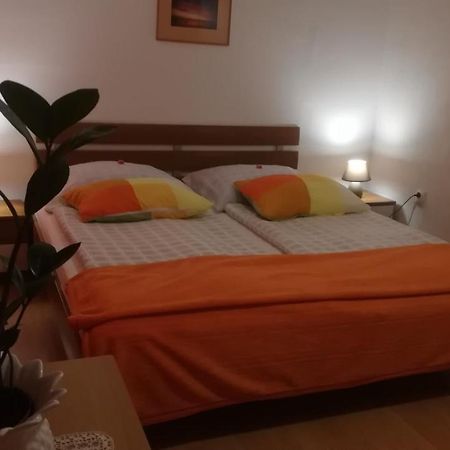 Apartmán Danka Besztercebánya Kültér fotó