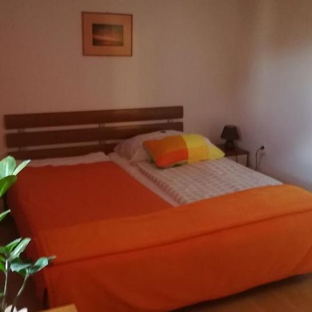 Apartmán Danka Besztercebánya Kültér fotó